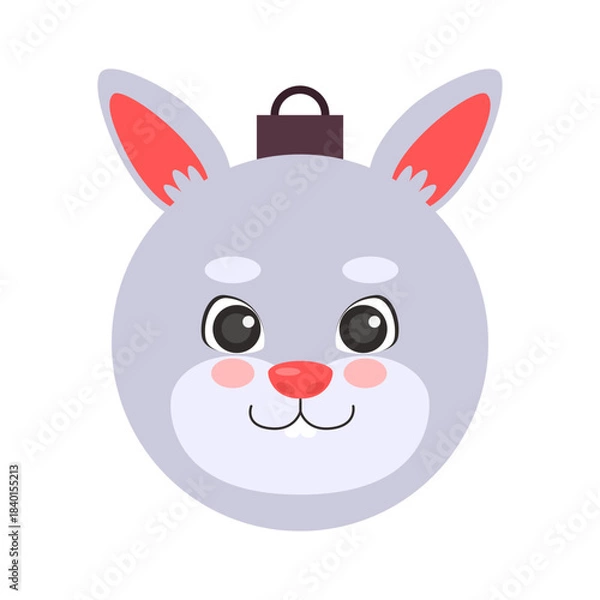 Fototapeta 56 - 2Winter