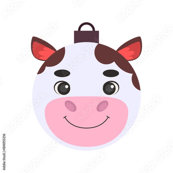 Fototapeta 56 - 2Winter