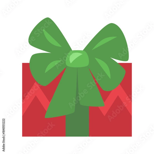 Fototapeta 56 - 2Winter