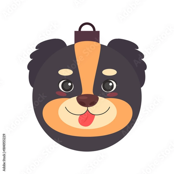 Fototapeta 56 - 2Winter