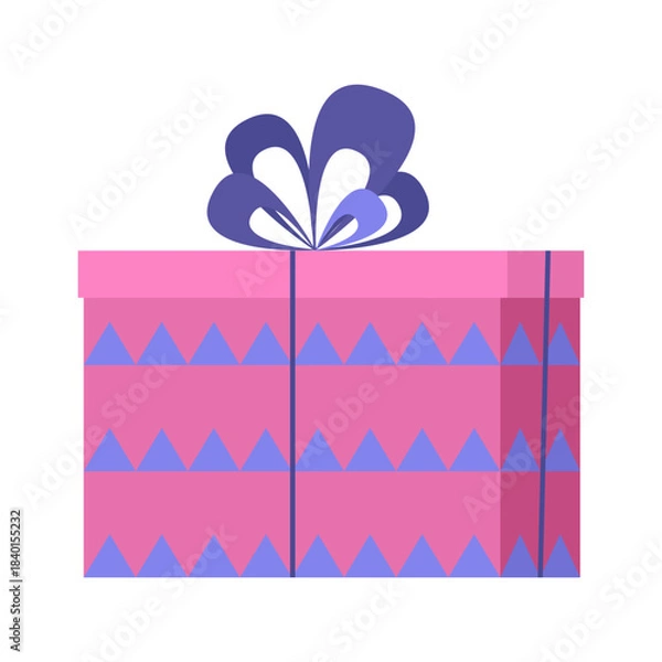 Fototapeta 56 - 2Winter