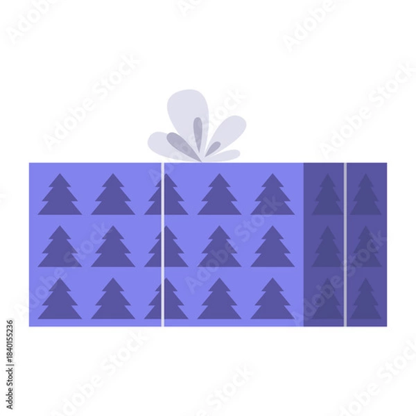 Fototapeta 56 - 2Winter