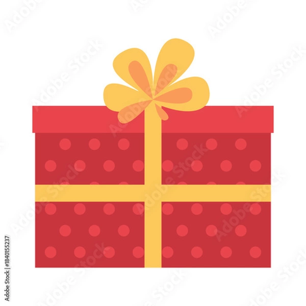 Fototapeta 56 - 2Winter