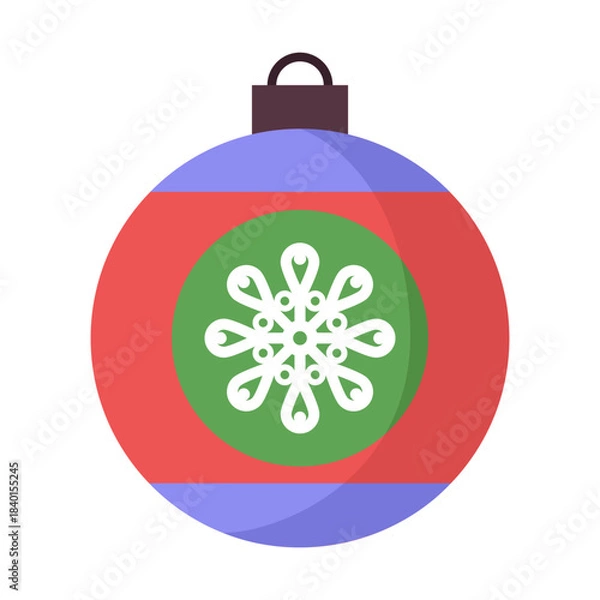 Fototapeta 56 - 2Winter