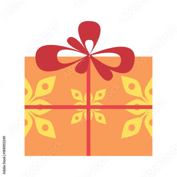 Fototapeta 56 - 2Winter