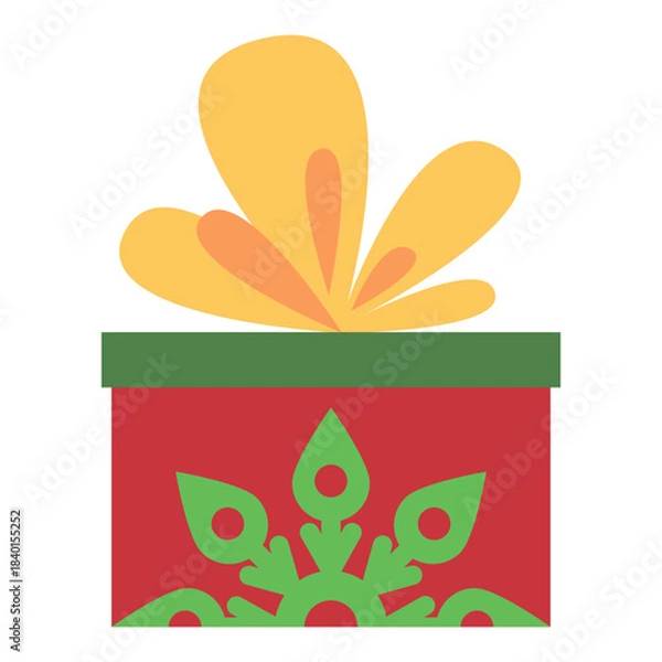 Fototapeta 56 - 2Winter