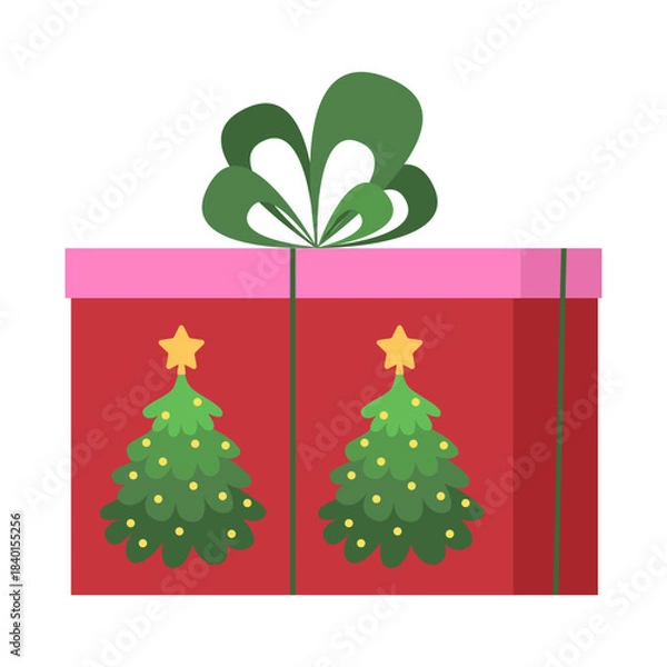 Fototapeta 56 - 2Winter