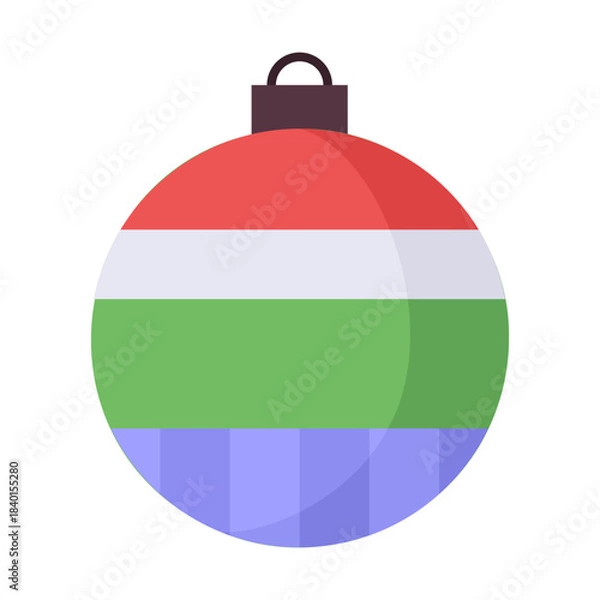 Fototapeta 56 - 2Winter