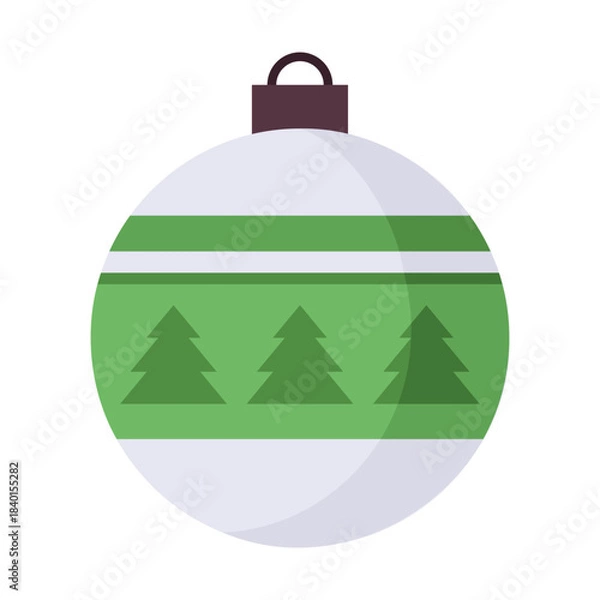 Fototapeta 56 - 2Winter