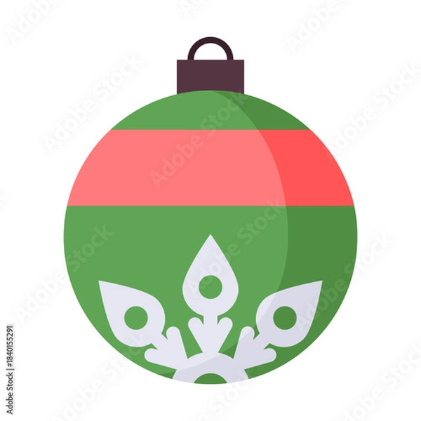 Fototapeta 56 - 2Winter