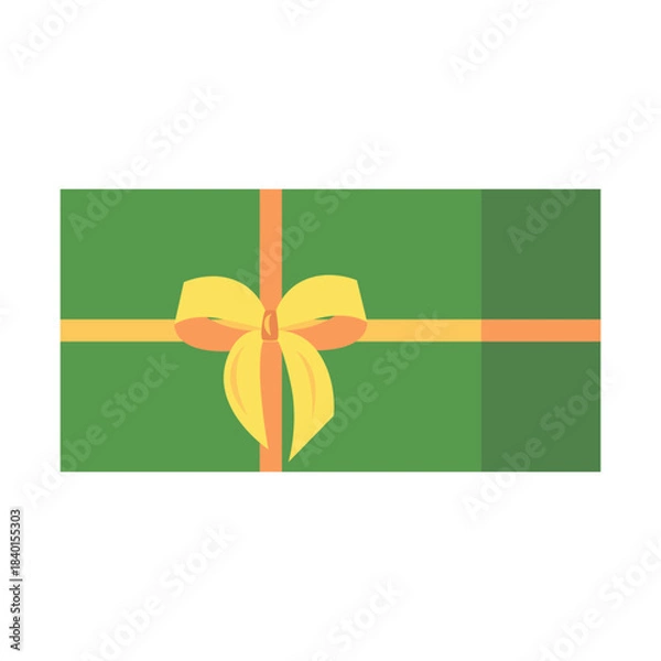 Fototapeta 56 - 2Winter