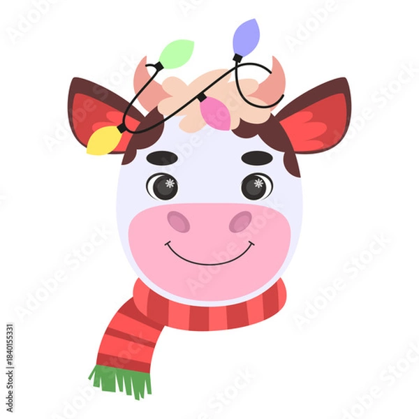 Fototapeta 56 - 2Winter