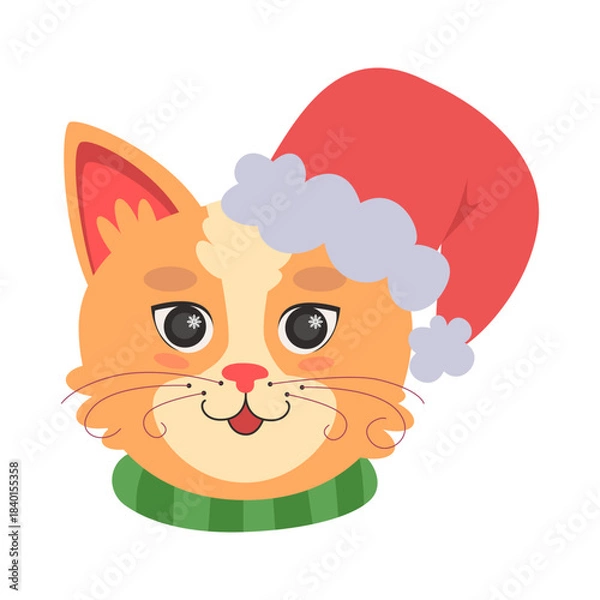 Fototapeta 56 - 2Winter