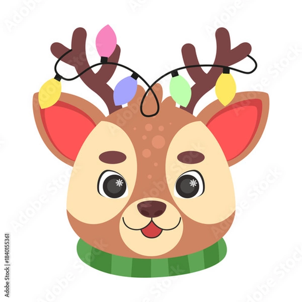 Fototapeta 56 - 2Winter