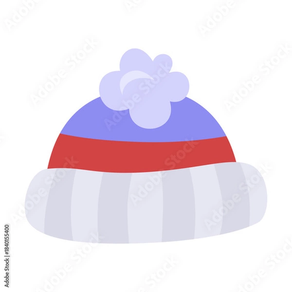 Fototapeta 56 - Winter