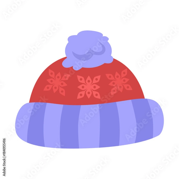 Fototapeta 56 - Winter