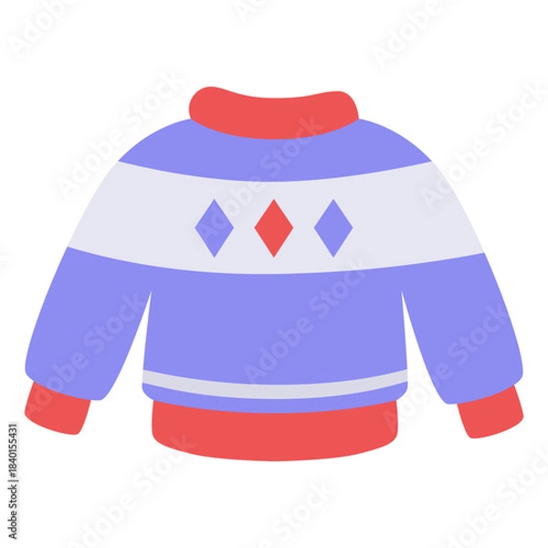 Fototapeta 56 - Winter