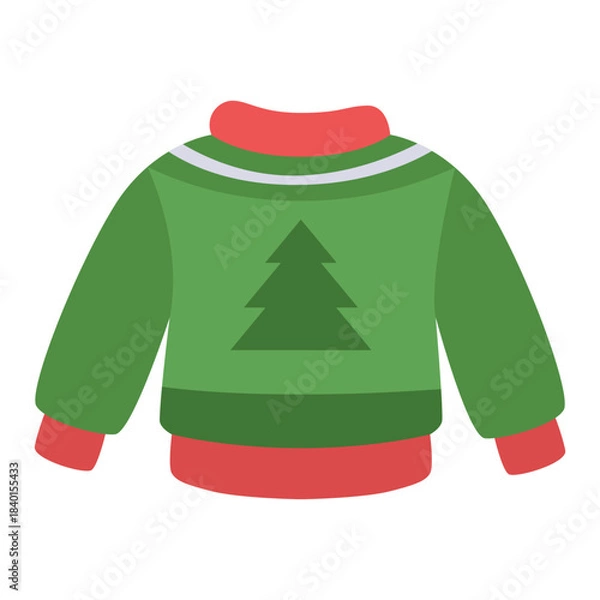 Fototapeta 56 - Winter