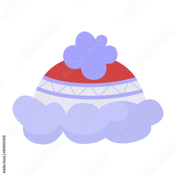 Fototapeta 56 - Winter