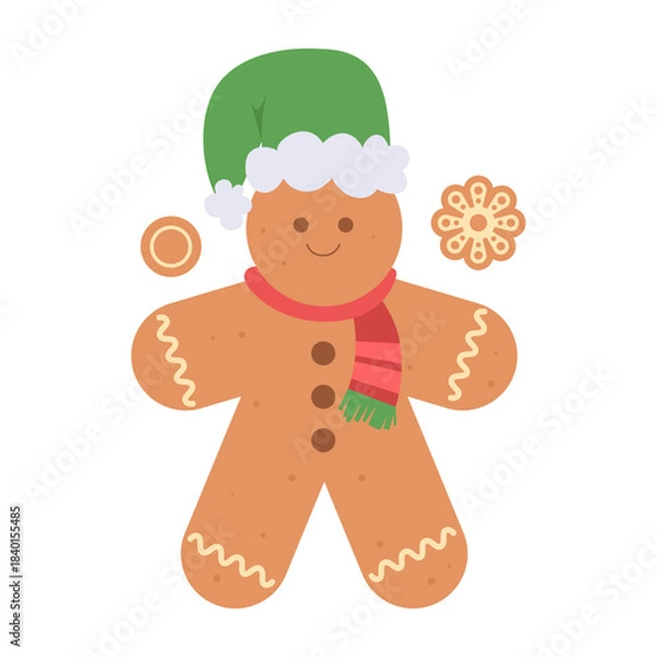 Fototapeta 56 - Winter