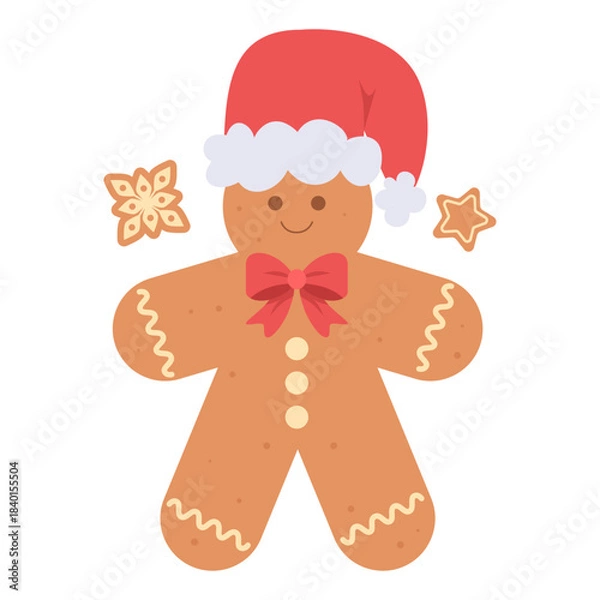 Fototapeta 56 - Winter