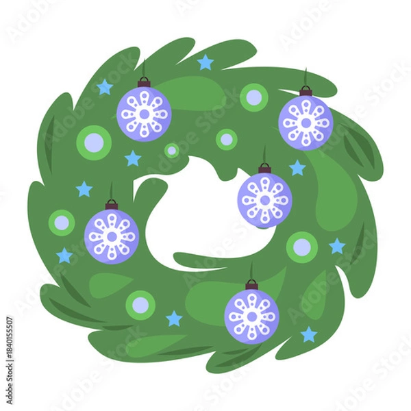 Fototapeta 56 - Winter