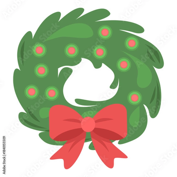 Fototapeta 56 - Winter