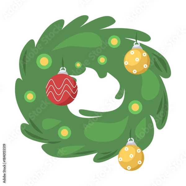 Fototapeta 56 - Winter