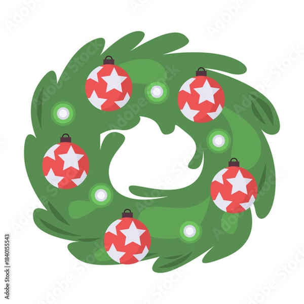 Fototapeta 56 - Winter