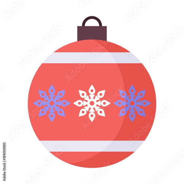 Fototapeta 56 - 2Winter