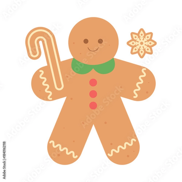 Fototapeta 56 - Winter