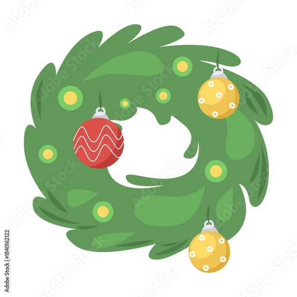 Fototapeta 56 - Winter