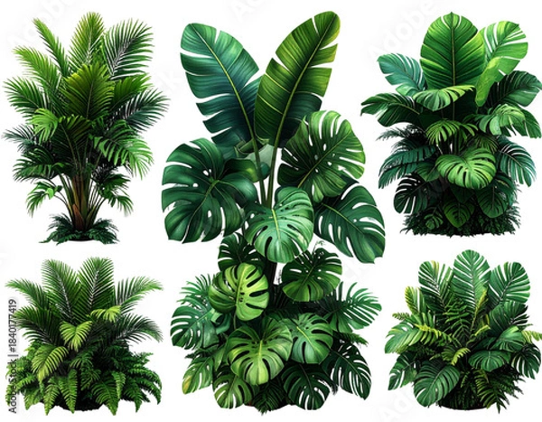 Fototapeta Untitled design 