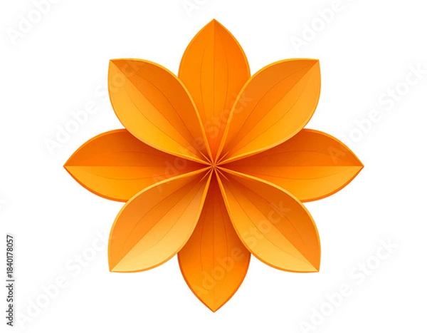 Fototapeta Untitled design