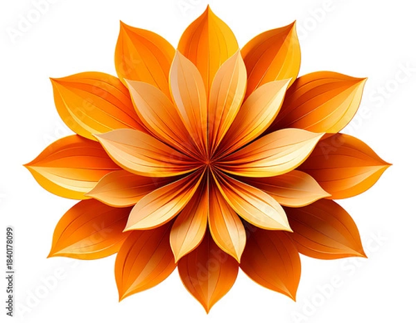 Fototapeta Untitled design