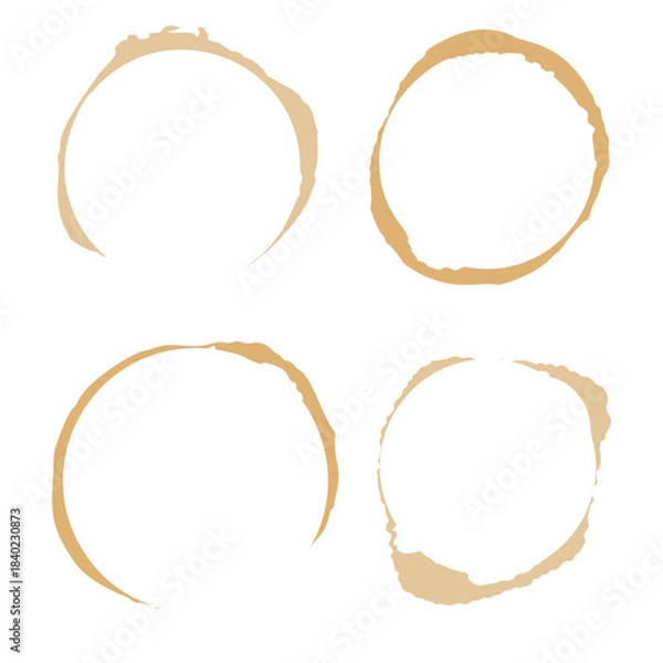 Obraz Adobe Illustrator Artwork