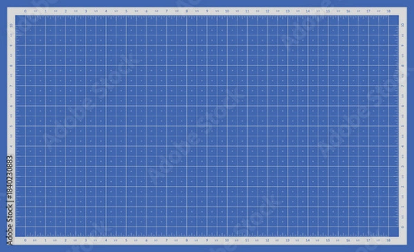 Obraz Adobe Illustrator Artwork