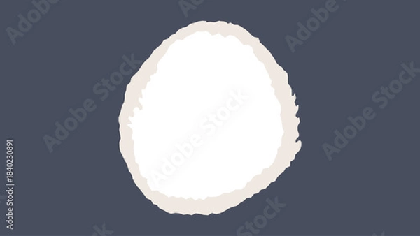 Obraz Adobe Illustrator Artwork