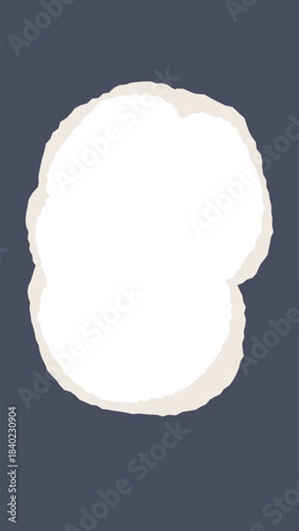 Obraz Adobe Illustrator Artwork