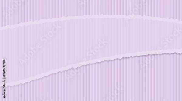 Obraz Adobe Illustrator Artwork