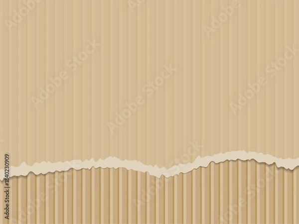 Obraz Adobe Illustrator Artwork