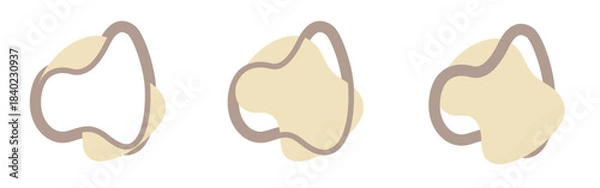 Obraz Adobe Illustrator Artwork