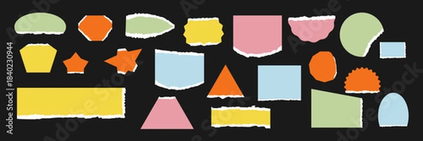 Obraz Adobe Illustrator Artwork