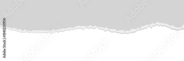 Obraz Adobe Illustrator Artwork