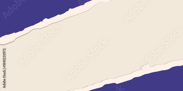 Obraz Adobe Illustrator Artwork