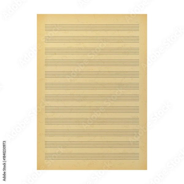 Obraz Adobe Illustrator Artwork