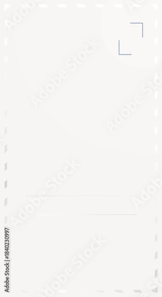 Obraz Adobe Illustrator Artwork