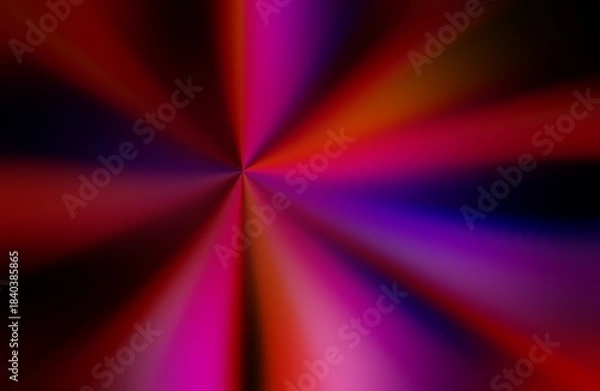 Obraz abstract colorful background