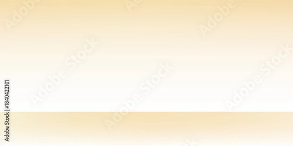 Obraz Sparkling abstract glitter background. Background design with beautiful bokeh simple