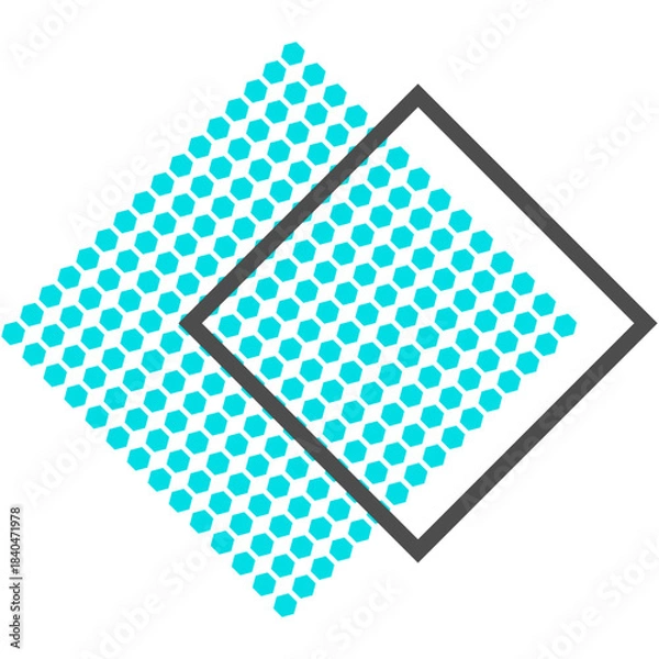 Obraz Summarizing Research Findings Concisely Yet Thoroughly